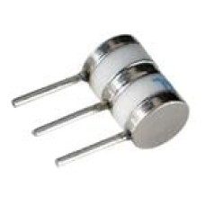 GTCR37-900M-R10