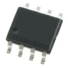 FDA217S