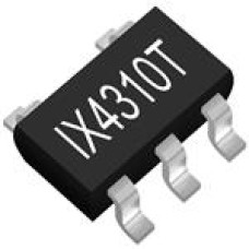 IX4310TTR