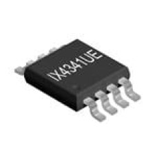 IX4342NETR