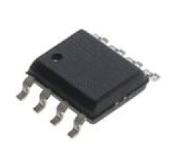 IX4426N