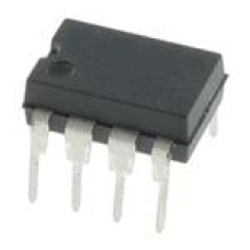 IXDD614PI