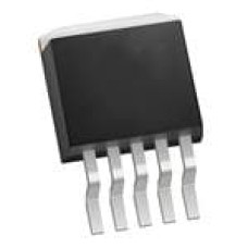 IXDD614YI