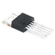 IXDN609CI
