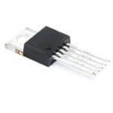 IXDN614CI