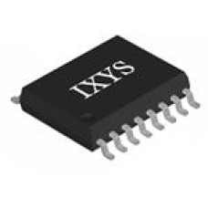 LF2113BTR