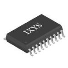 LF2388BTR