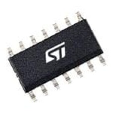 L6498LDTR
