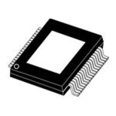 L9301-TR