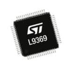 L9369-TR