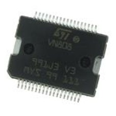 VN808-32-E
