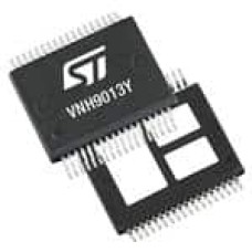 VNH9013YTR