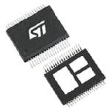 VNHD7012AYTR
