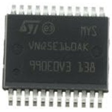 VNQ5E160AKTR-E