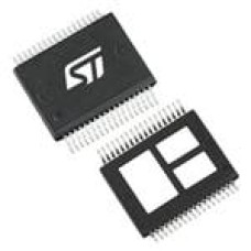 VNQ7040AYTR