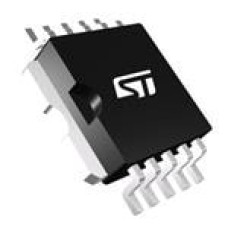 VNQ860SP-E