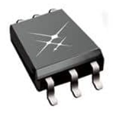 SI8261AAD-C-IS