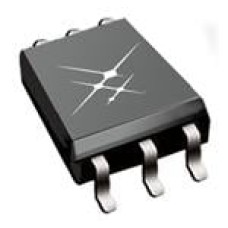 SI8261BBD-C-ISR