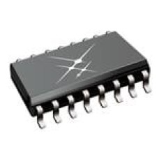 SI82D39AEC-IS1