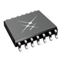 SI82E29ABE-IS3 SI82E29ABE-IS3