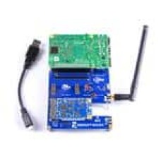 SX1302CSS868GW1