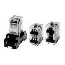 SZR-LY4-1-AC220V