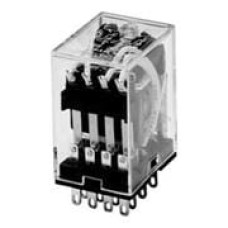 SZR-MY2-1-DC12V