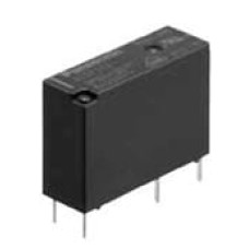 ALDP112W