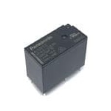 ALQ3F18S