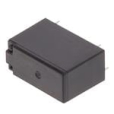 JW1SN-DC24V