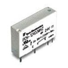 PCN-112D3MHZ,001B