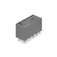 RZ03-1C4-D024