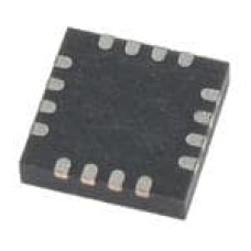 IAM-20380