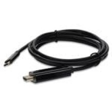 USBC2H4MM6F-C