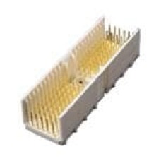 HM2P07PA5111AALF