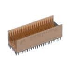 HM2P70PD5111N9LF