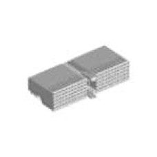 HM2R10PA5100AALF