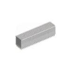 HM2S02PE5100N9LF