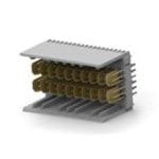 6469076-1