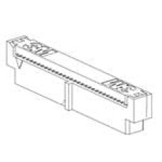 152244-0100-GB