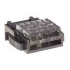 35505-6080-A00GF