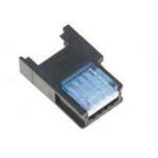 37303-2165-000 FL 100