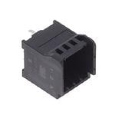 3S612-62S3-B00 PP