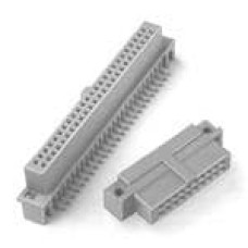 5150-B7A2PL