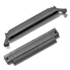 81100-600203-RB