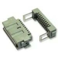 82050-6000-RB