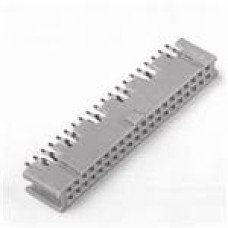 8516-4500PL