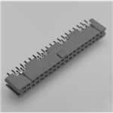 9134-4500PL
