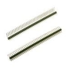 929400-01-03-RK