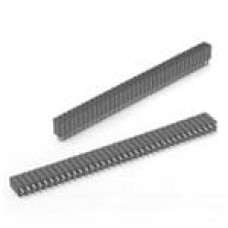 929852-01-20-RB